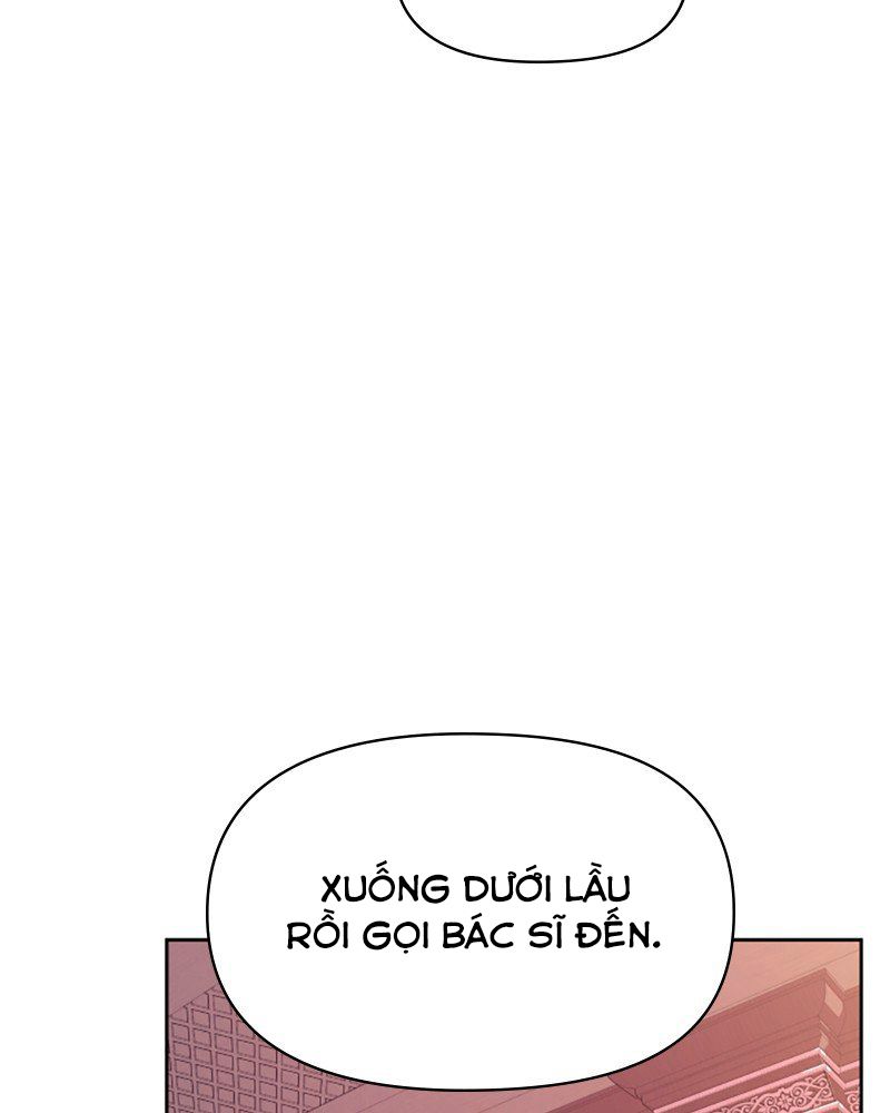Tôi Muốn Trở Thành Cô Ấy Dù Chỉ Là Một Ngày Chương 67 page 56 - Giả Dược