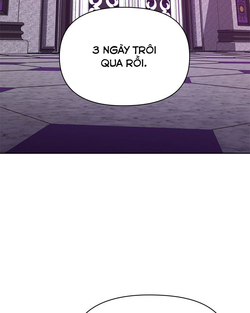 Tôi Muốn Trở Thành Cô Ấy Dù Chỉ Là Một Ngày Chương 67 page 61 - Giả Dược