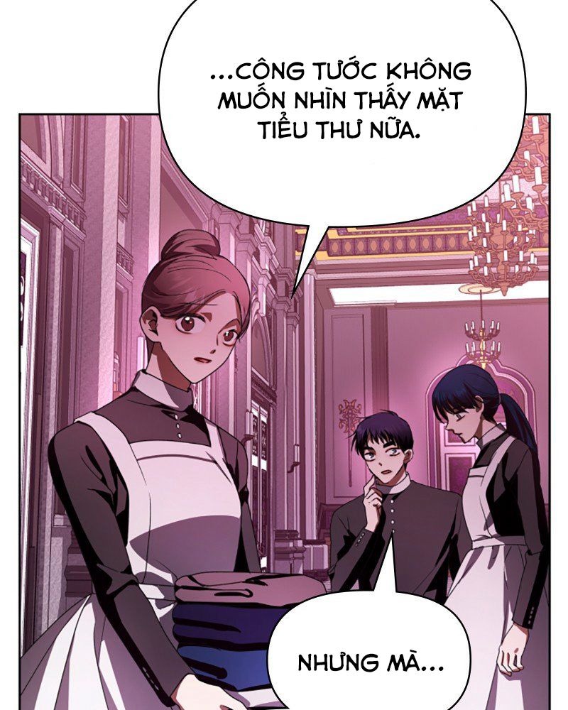 Tôi Muốn Trở Thành Cô Ấy Dù Chỉ Là Một Ngày Chương 67 page 62 - Giả Dược