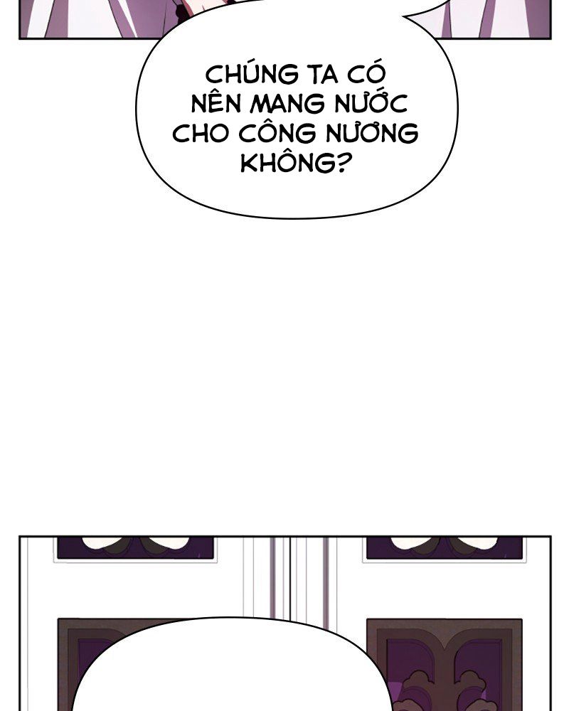 Tôi Muốn Trở Thành Cô Ấy Dù Chỉ Là Một Ngày Chương 67 page 63 - Giả Dược
