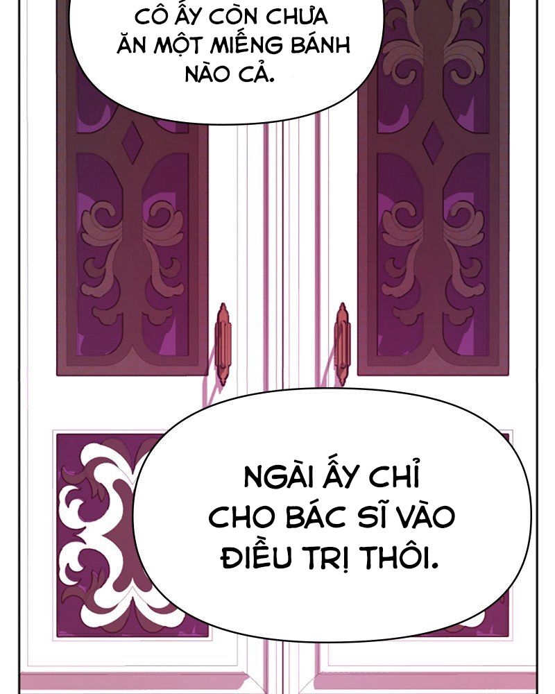 Tôi Muốn Trở Thành Cô Ấy Dù Chỉ Là Một Ngày Chương 67 page 64 - Giả Dược