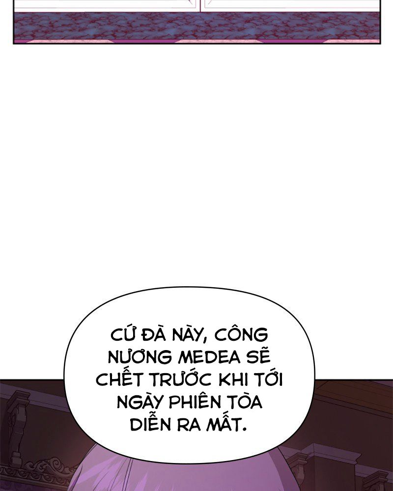 Tôi Muốn Trở Thành Cô Ấy Dù Chỉ Là Một Ngày Chương 67 page 65 - Giả Dược