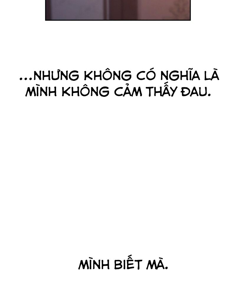 Tôi Muốn Trở Thành Cô Ấy Dù Chỉ Là Một Ngày Chương 67 page 8 - Giả Dược
