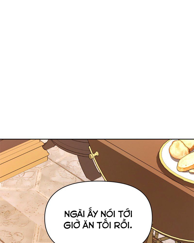 Tôi Muốn Trở Thành Cô Ấy Dù Chỉ Là Một Ngày Chương 67 page 73 - Giả Dược