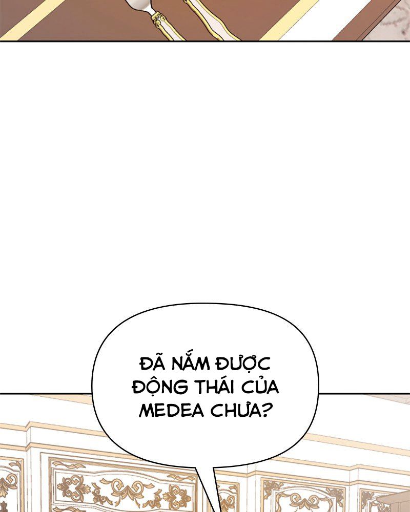 Tôi Muốn Trở Thành Cô Ấy Dù Chỉ Là Một Ngày Chương 67 page 75 - Giả Dược