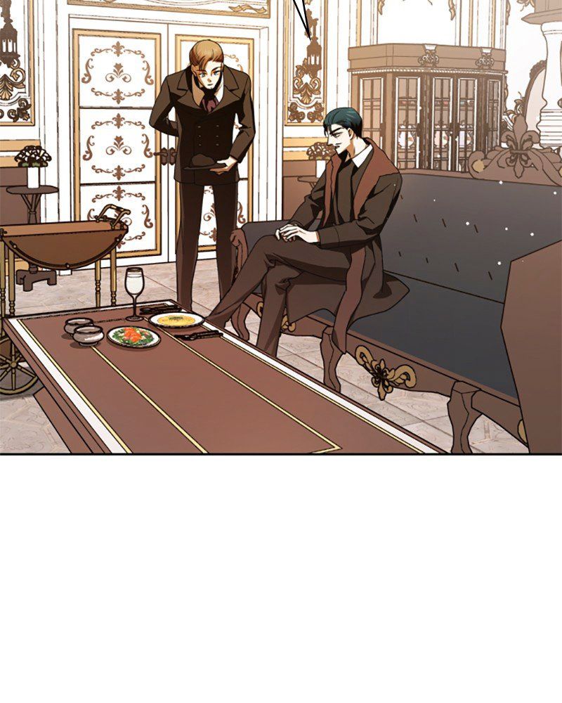Tôi Muốn Trở Thành Cô Ấy Dù Chỉ Là Một Ngày Chương 67 page 76 - Giả Dược
