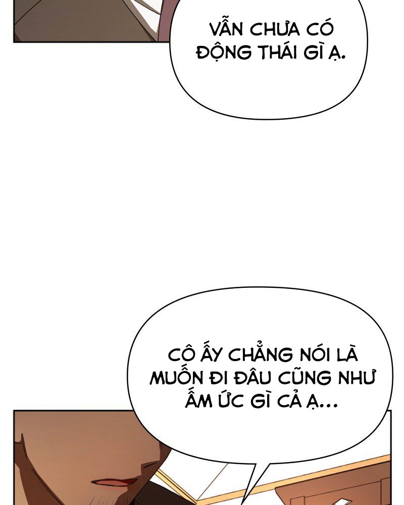 Tôi Muốn Trở Thành Cô Ấy Dù Chỉ Là Một Ngày Chương 67 page 78 - Giả Dược
