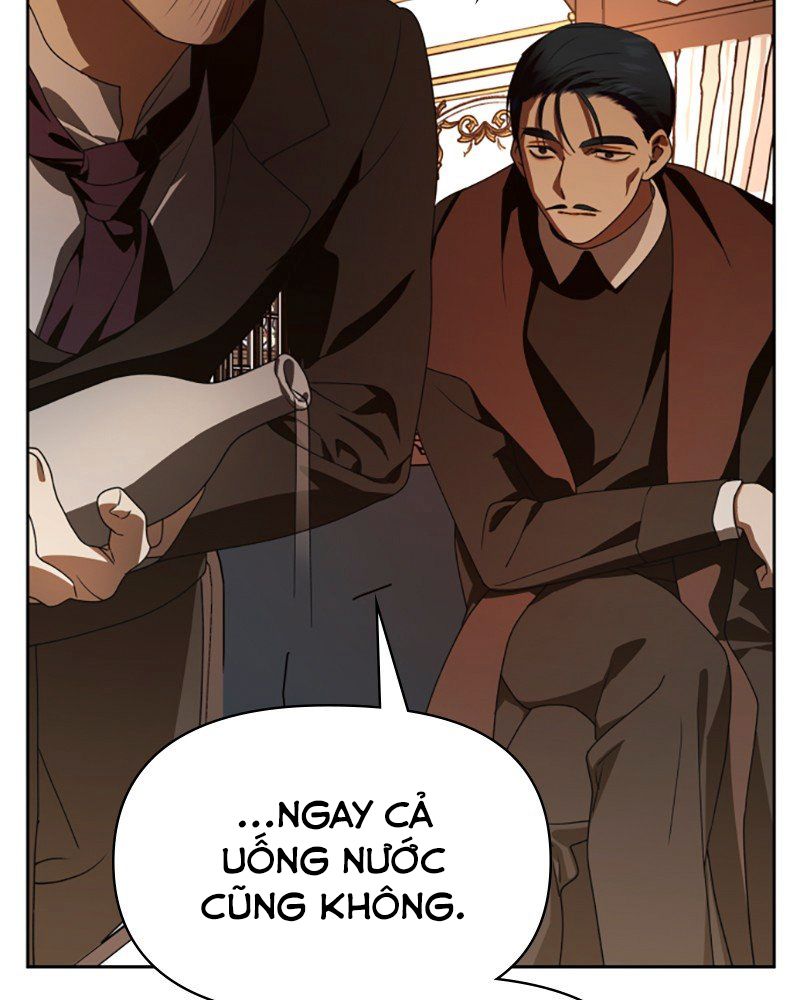 Tôi Muốn Trở Thành Cô Ấy Dù Chỉ Là Một Ngày Chương 67 page 79 - Giả Dược