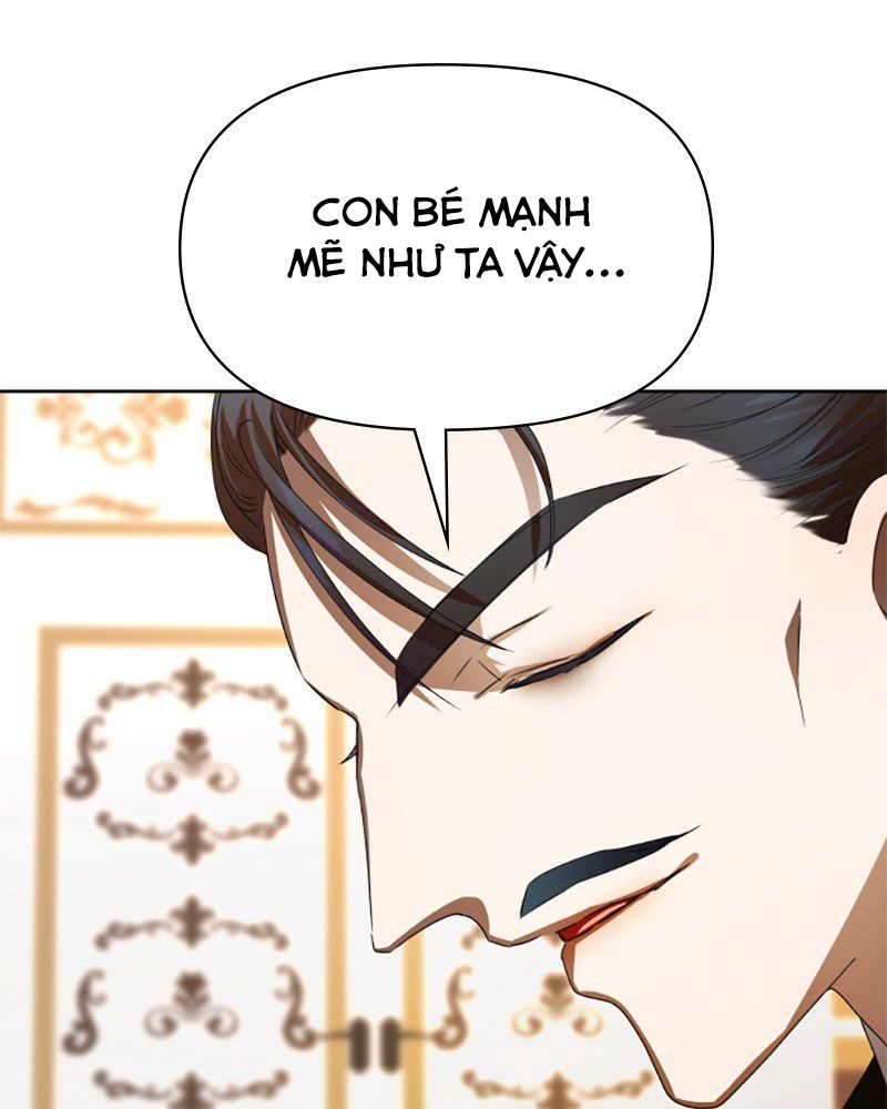 Tôi Muốn Trở Thành Cô Ấy Dù Chỉ Là Một Ngày Chương 67 page 81 - Giả Dược