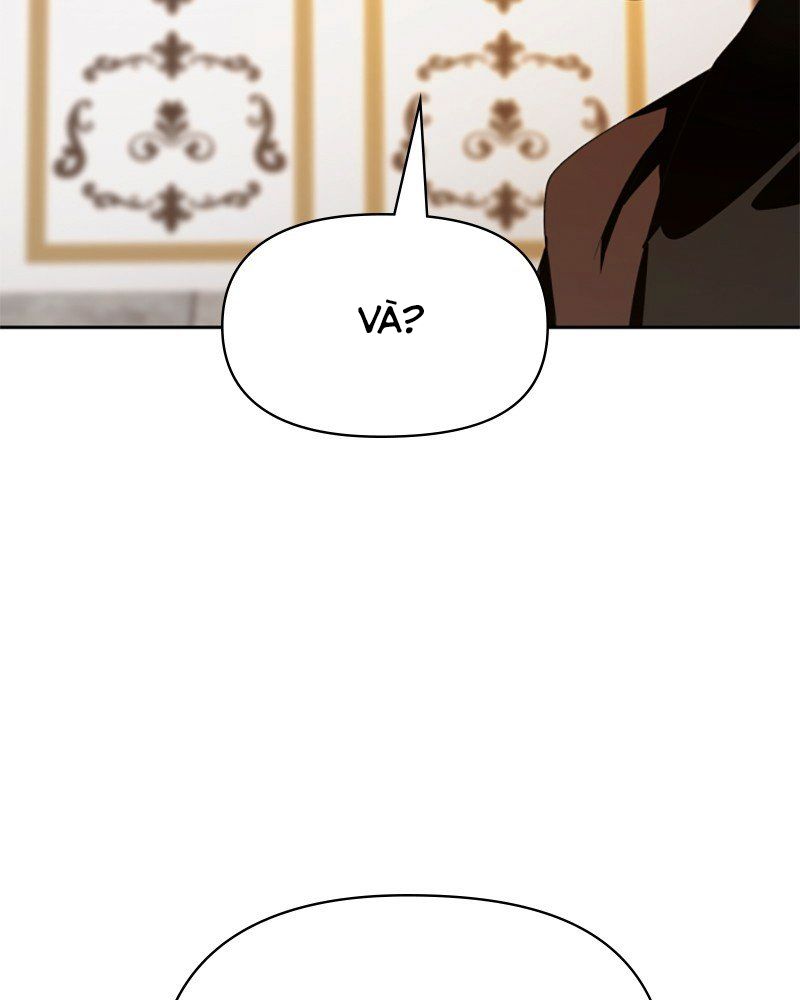Tôi Muốn Trở Thành Cô Ấy Dù Chỉ Là Một Ngày Chương 67 page 82 - Giả Dược