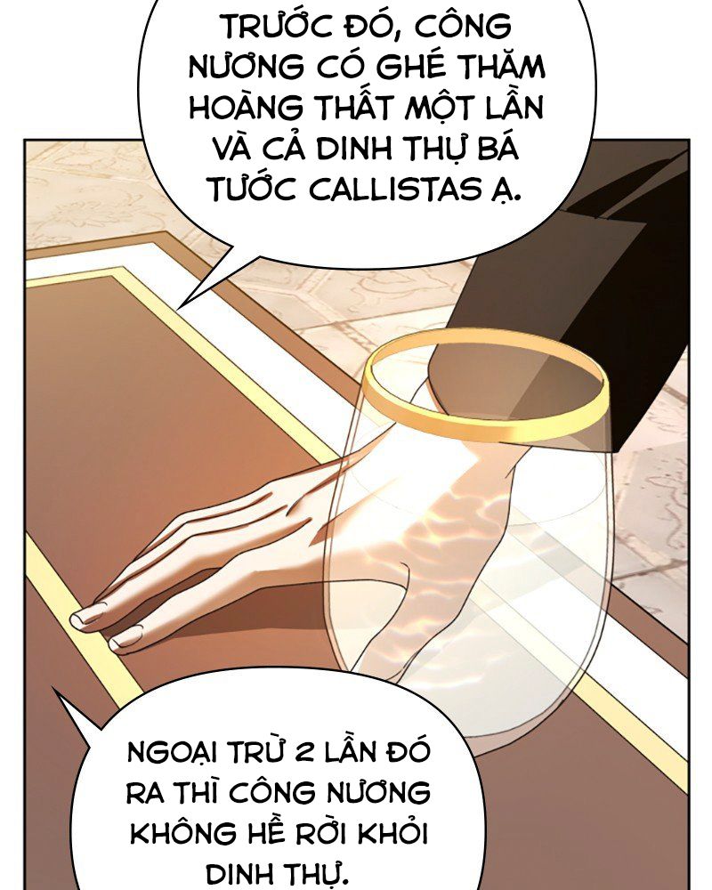 Tôi Muốn Trở Thành Cô Ấy Dù Chỉ Là Một Ngày Chương 67 page 83 - Giả Dược