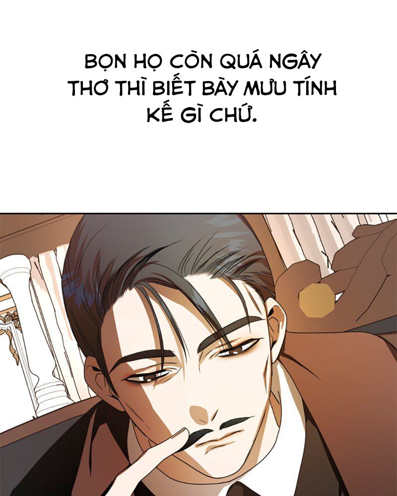 Tôi Muốn Trở Thành Cô Ấy Dù Chỉ Là Một Ngày Chương 67 page 85 - Giả Dược