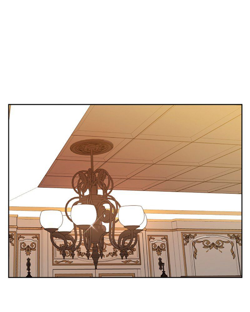Tôi Muốn Trở Thành Cô Ấy Dù Chỉ Là Một Ngày Chương 67 page 89 - Giả Dược