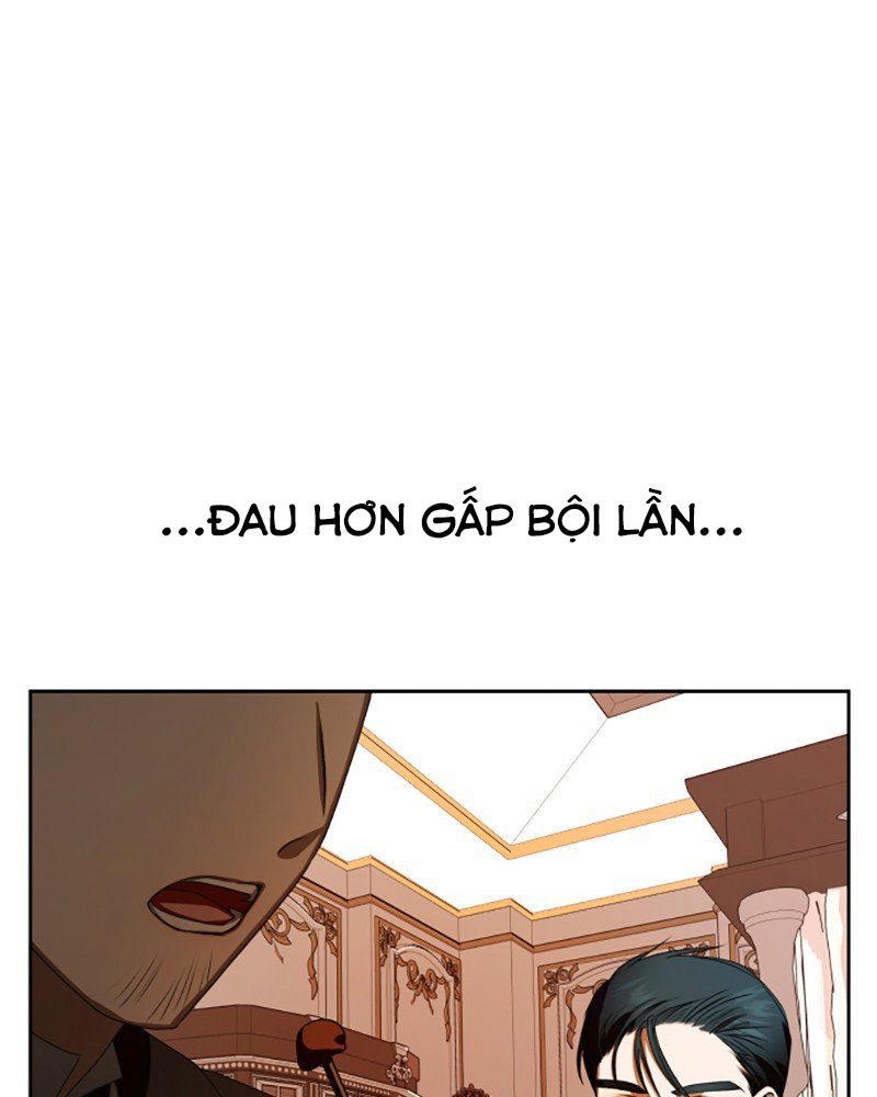 Tôi Muốn Trở Thành Cô Ấy Dù Chỉ Là Một Ngày Chương 67 page 90 - Giả Dược