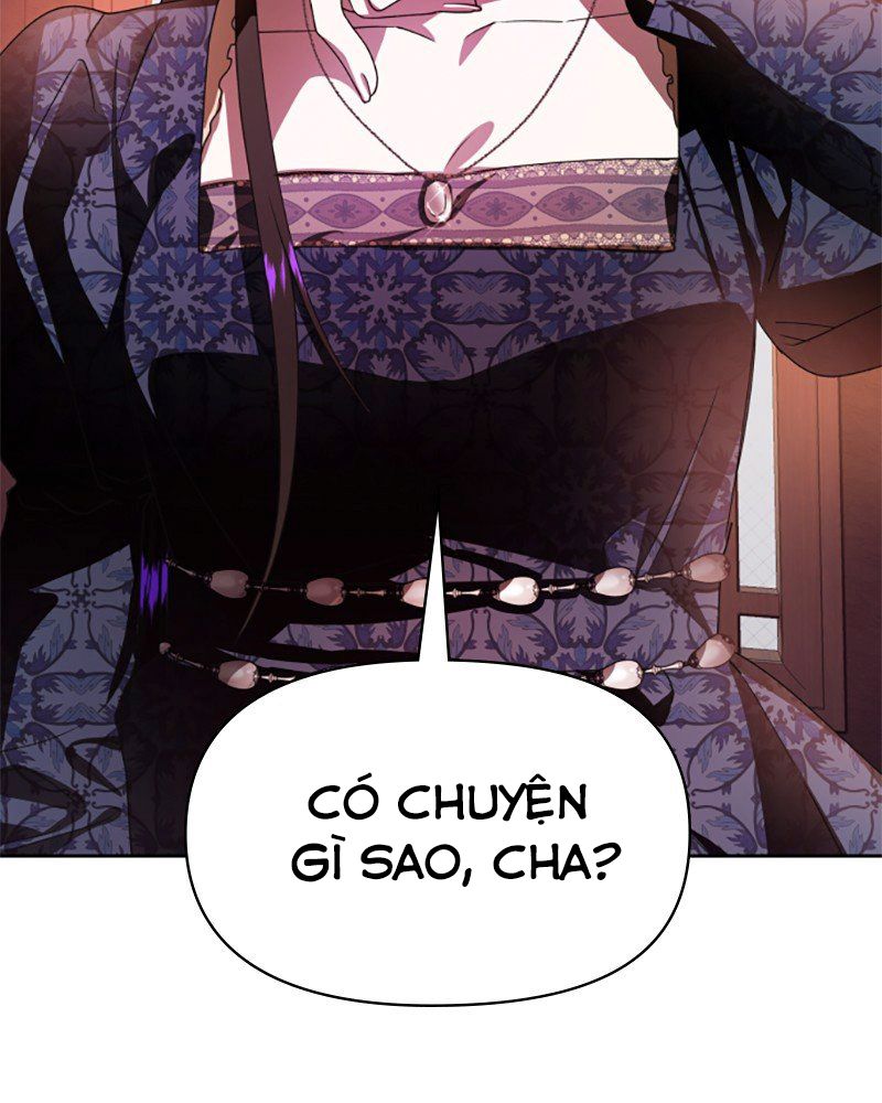 Tôi Muốn Trở Thành Cô Ấy Dù Chỉ Là Một Ngày Chương 67 page 10 - Giả Dược