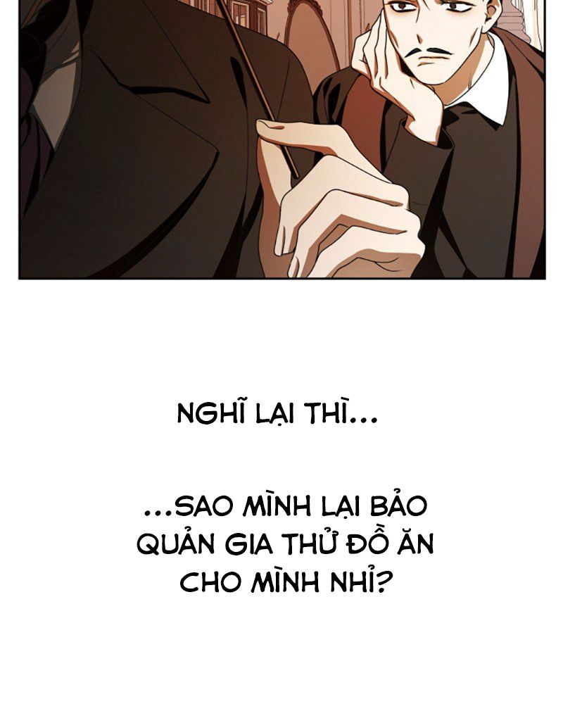 Tôi Muốn Trở Thành Cô Ấy Dù Chỉ Là Một Ngày Chương 67 page 91 - Giả Dược
