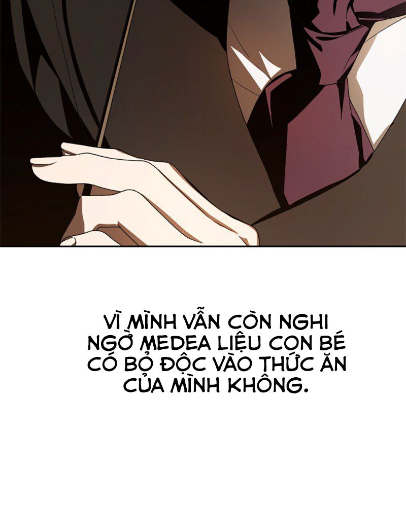 Tôi Muốn Trở Thành Cô Ấy Dù Chỉ Là Một Ngày Chương 67 page 93 - Giả Dược