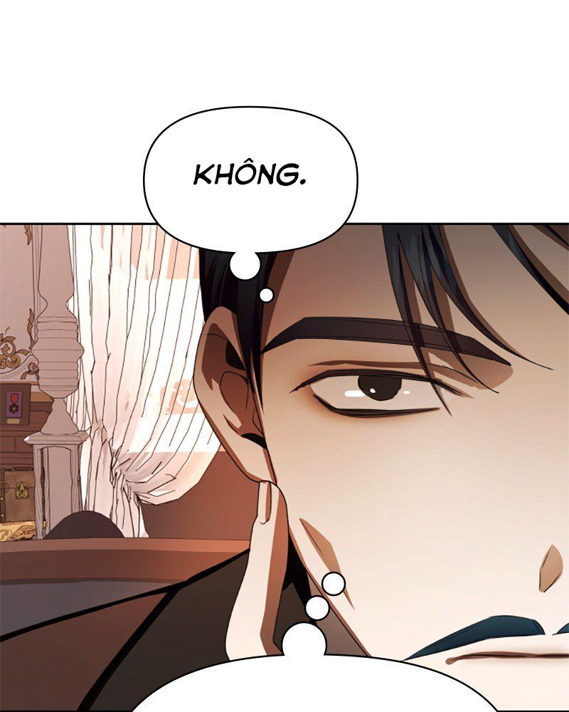 Tôi Muốn Trở Thành Cô Ấy Dù Chỉ Là Một Ngày Chương 67 page 95 - Giả Dược