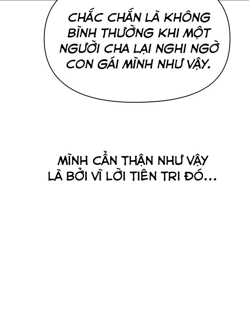 Tôi Muốn Trở Thành Cô Ấy Dù Chỉ Là Một Ngày Chương 67 page 96 - Giả Dược