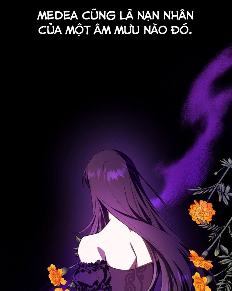 Tôi Muốn Trở Thành Cô Ấy Dù Chỉ Là Một Ngày Chương 67 page 99 - Giả Dược