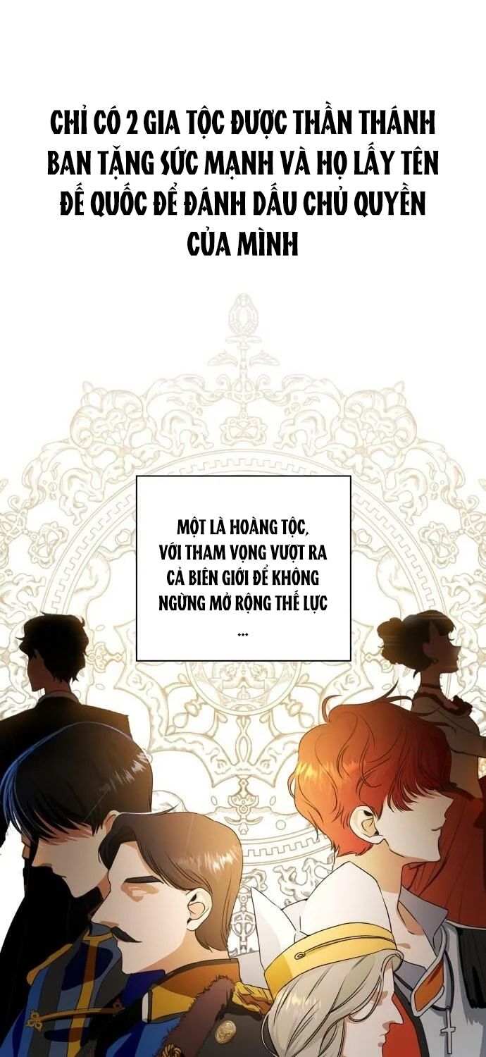 Tôi Muốn Trở Thành Cô Ấy Dù Chỉ Là Một Ngày Chương 7 page 2 - Giả Dược