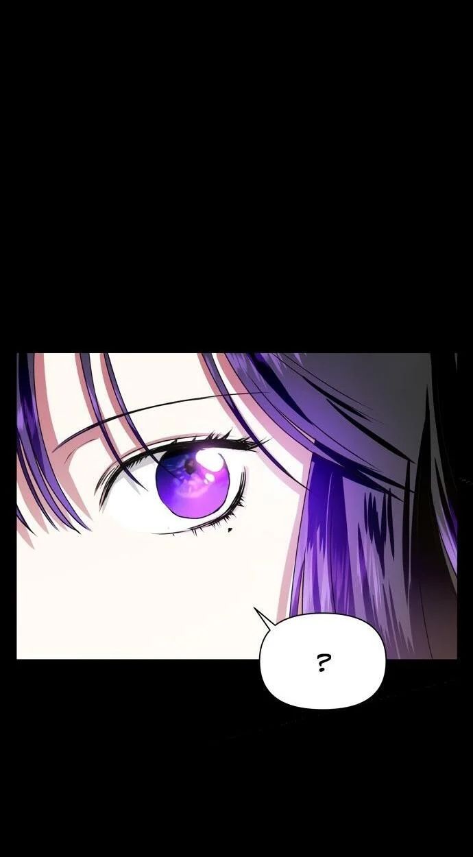 Tôi Muốn Trở Thành Cô Ấy Dù Chỉ Là Một Ngày Chương 7 page 12 - Giả Dược