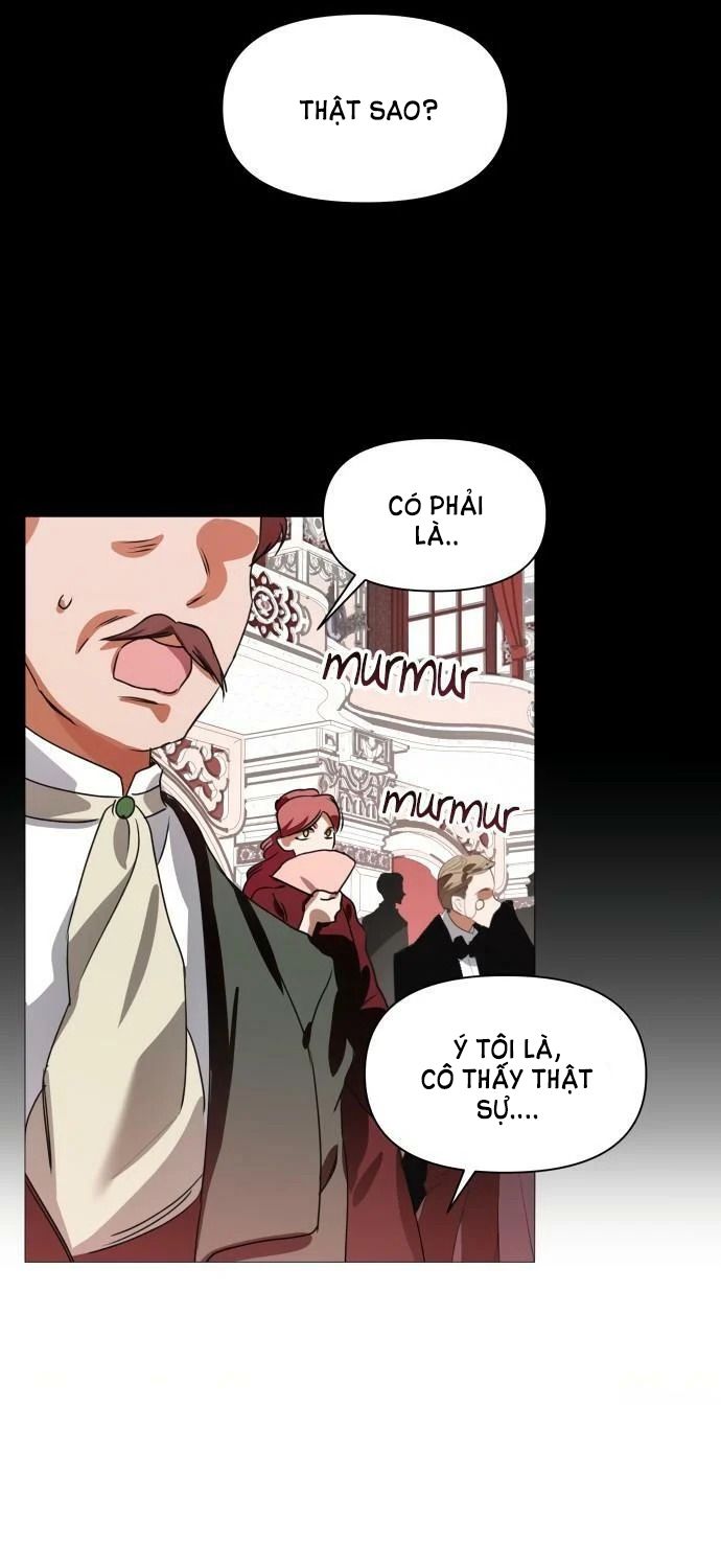 Tôi Muốn Trở Thành Cô Ấy Dù Chỉ Là Một Ngày Chương 7 page 13 - Giả Dược