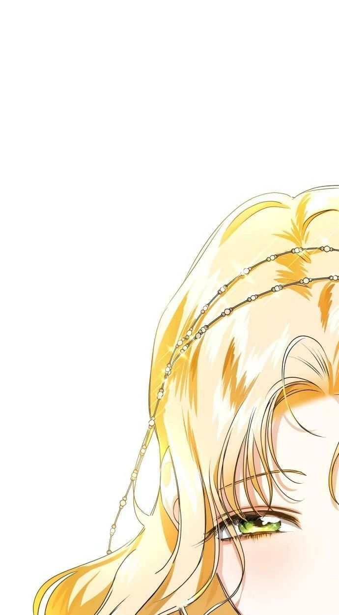 Tôi Muốn Trở Thành Cô Ấy Dù Chỉ Là Một Ngày Chương 7 page 15 - Giả Dược