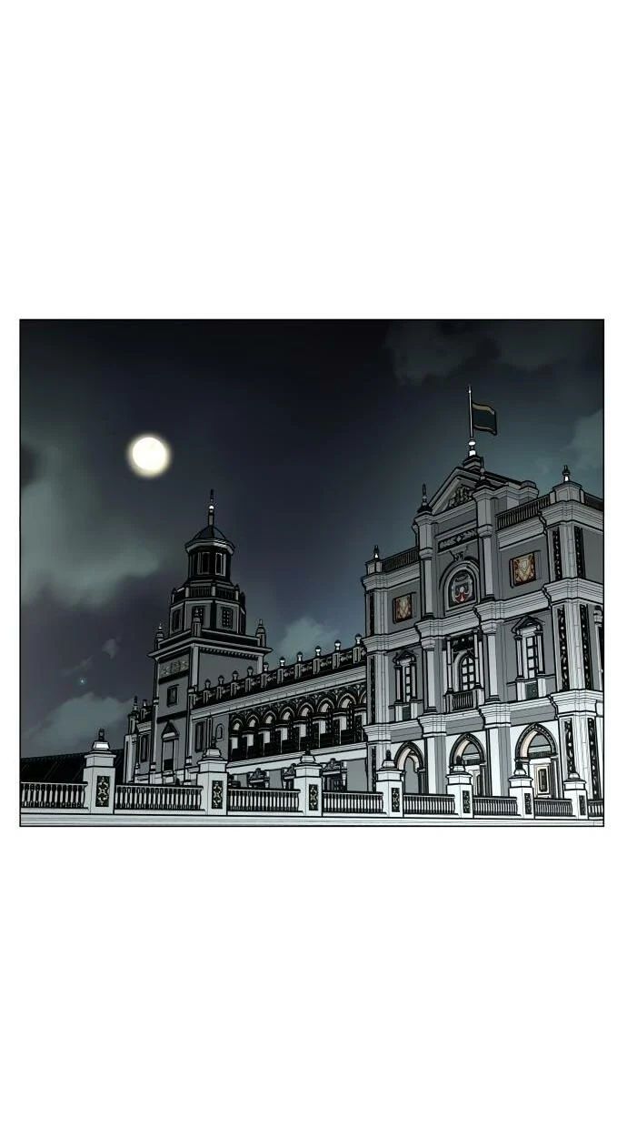 Tôi Muốn Trở Thành Cô Ấy Dù Chỉ Là Một Ngày Chương 7 page 18 - Giả Dược