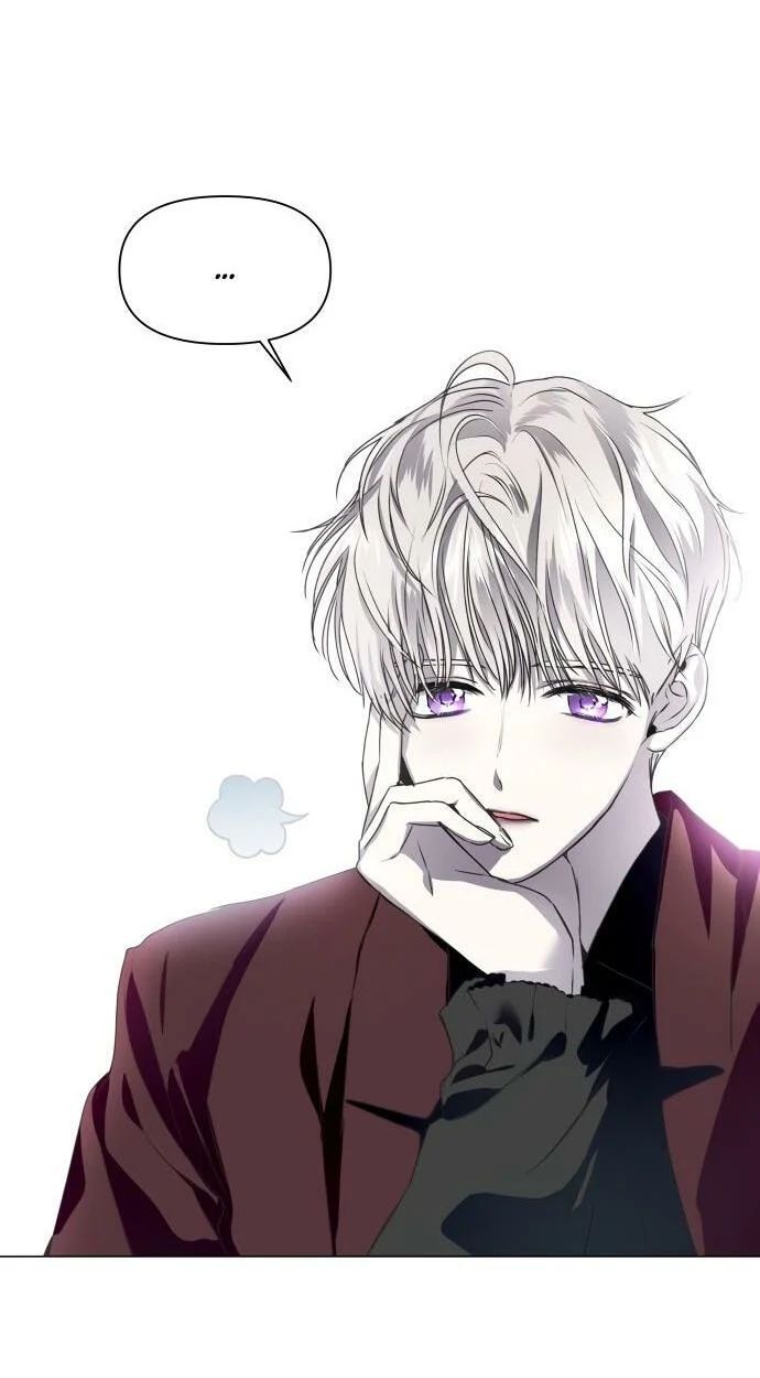 Tôi Muốn Trở Thành Cô Ấy Dù Chỉ Là Một Ngày Chương 7 page 24 - Giả Dược