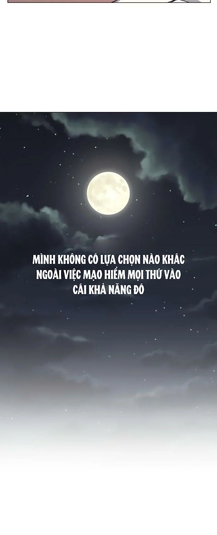 Tôi Muốn Trở Thành Cô Ấy Dù Chỉ Là Một Ngày Chương 7 page 28 - Giả Dược