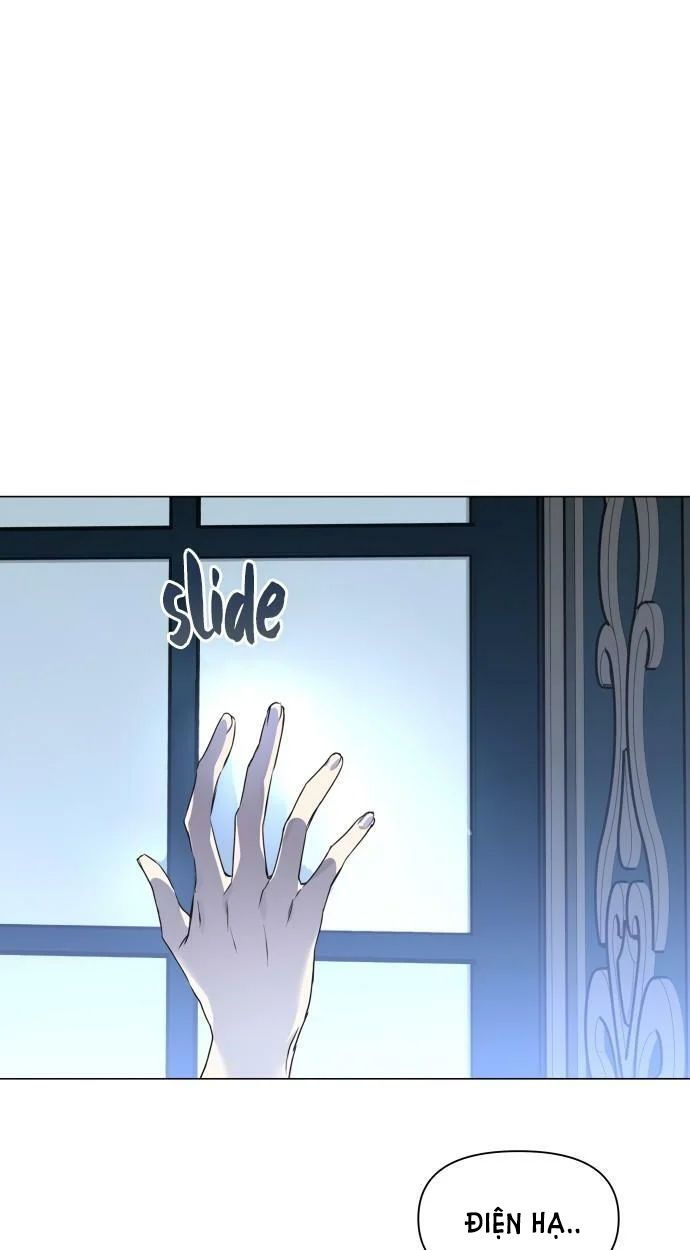 Tôi Muốn Trở Thành Cô Ấy Dù Chỉ Là Một Ngày Chương 7 page 31 - Giả Dược