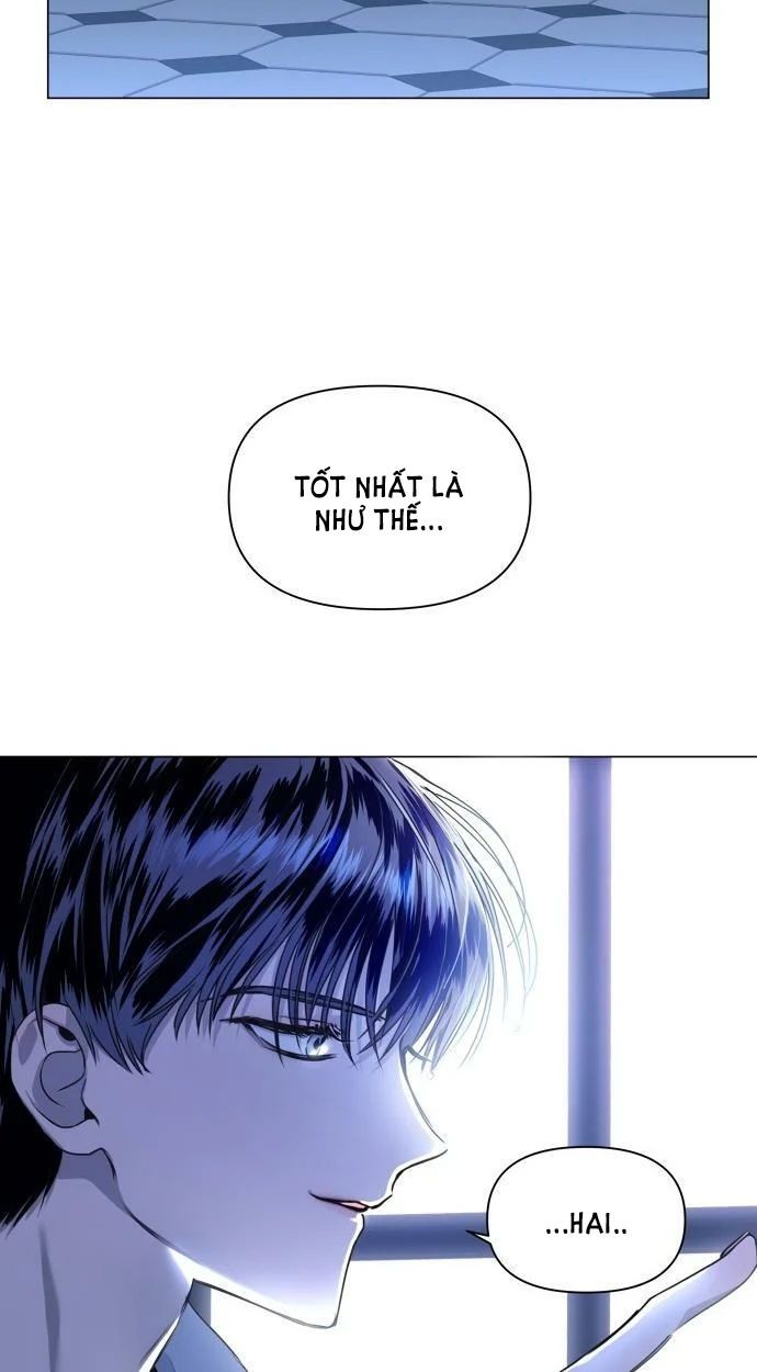 Tôi Muốn Trở Thành Cô Ấy Dù Chỉ Là Một Ngày Chương 7 page 33 - Giả Dược