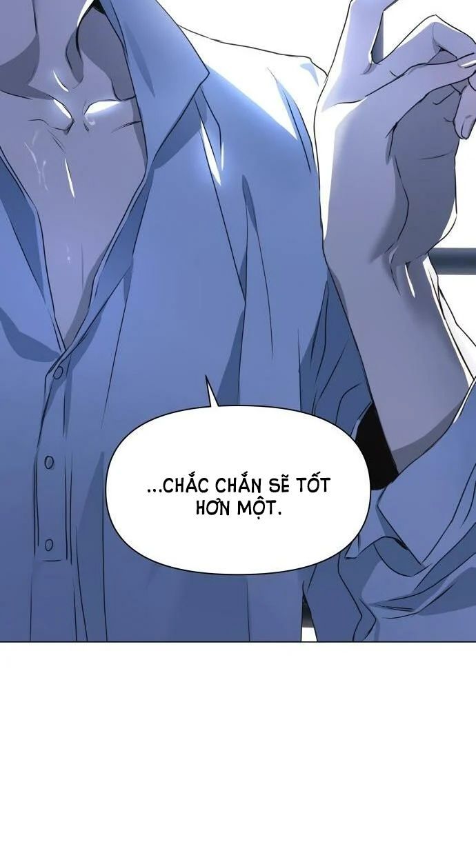 Tôi Muốn Trở Thành Cô Ấy Dù Chỉ Là Một Ngày Chương 7 page 34 - Giả Dược