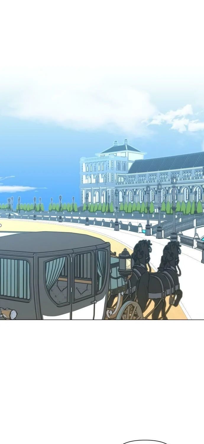 Tôi Muốn Trở Thành Cô Ấy Dù Chỉ Là Một Ngày Chương 7 page 35 - Giả Dược