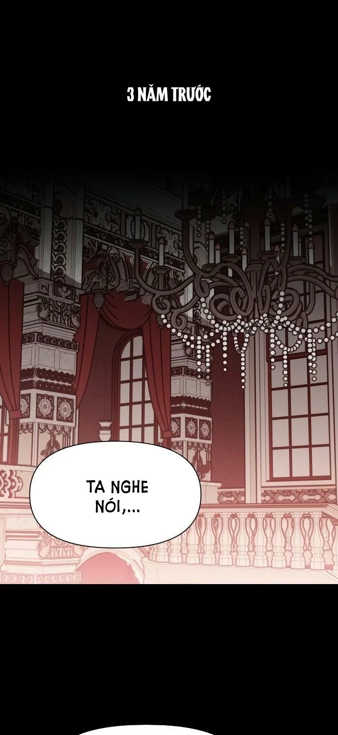 Tôi Muốn Trở Thành Cô Ấy Dù Chỉ Là Một Ngày Chương 7 page 5 - Giả Dược