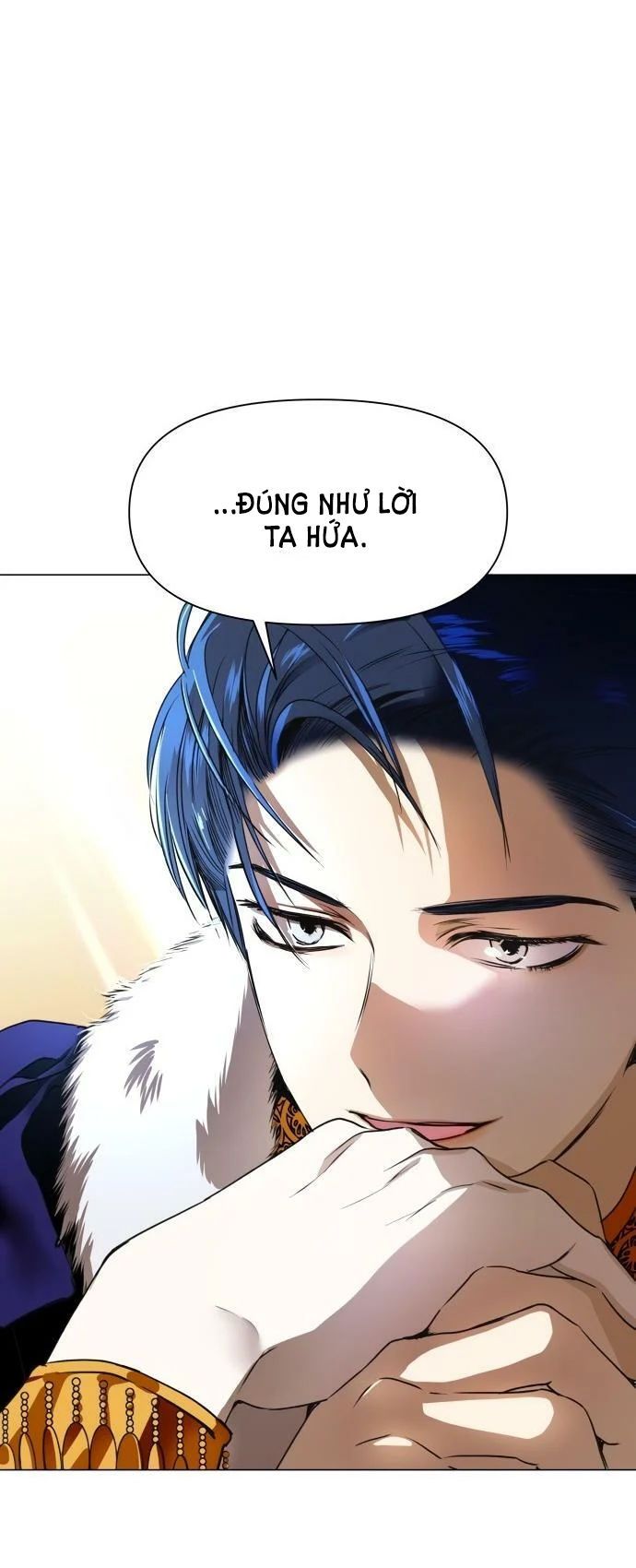 Tôi Muốn Trở Thành Cô Ấy Dù Chỉ Là Một Ngày Chương 7 page 41 - Giả Dược