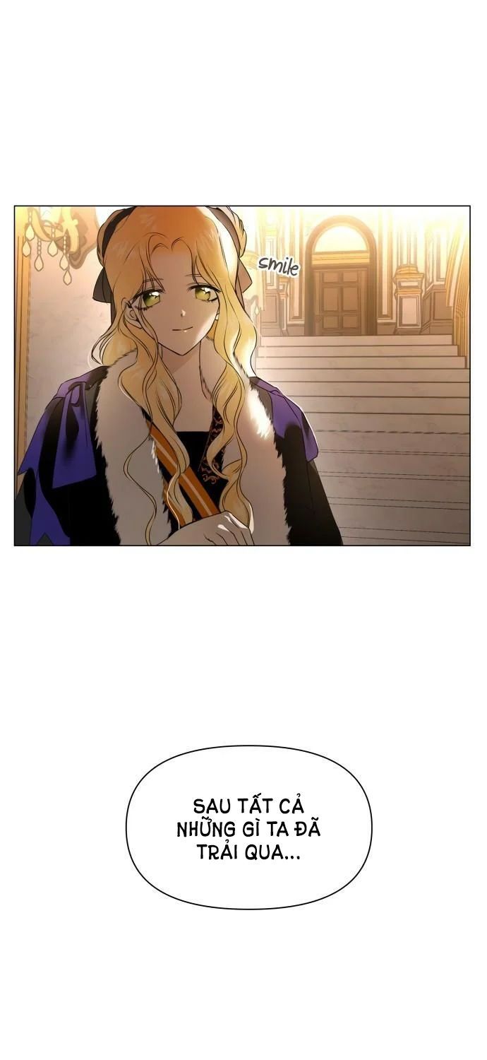 Tôi Muốn Trở Thành Cô Ấy Dù Chỉ Là Một Ngày Chương 7 page 42 - Giả Dược