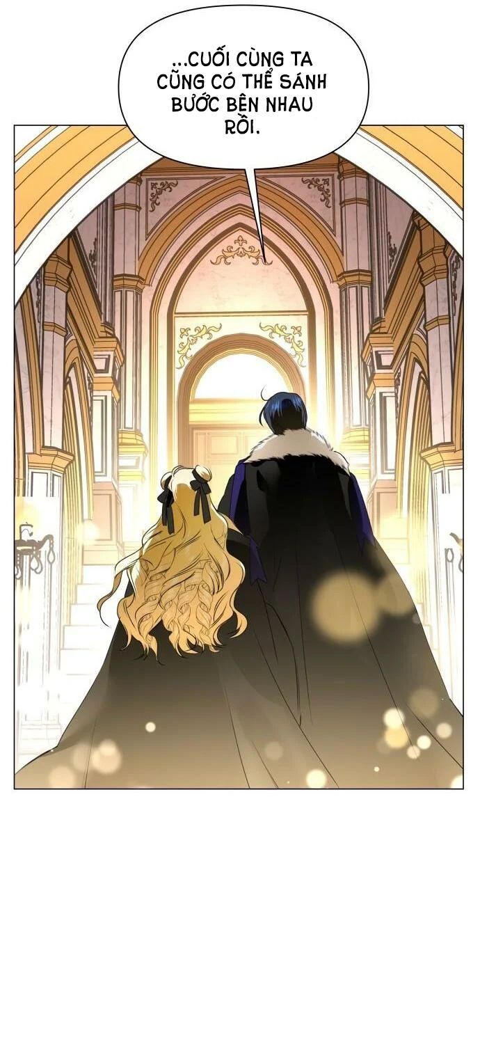 Tôi Muốn Trở Thành Cô Ấy Dù Chỉ Là Một Ngày Chương 7 page 43 - Giả Dược