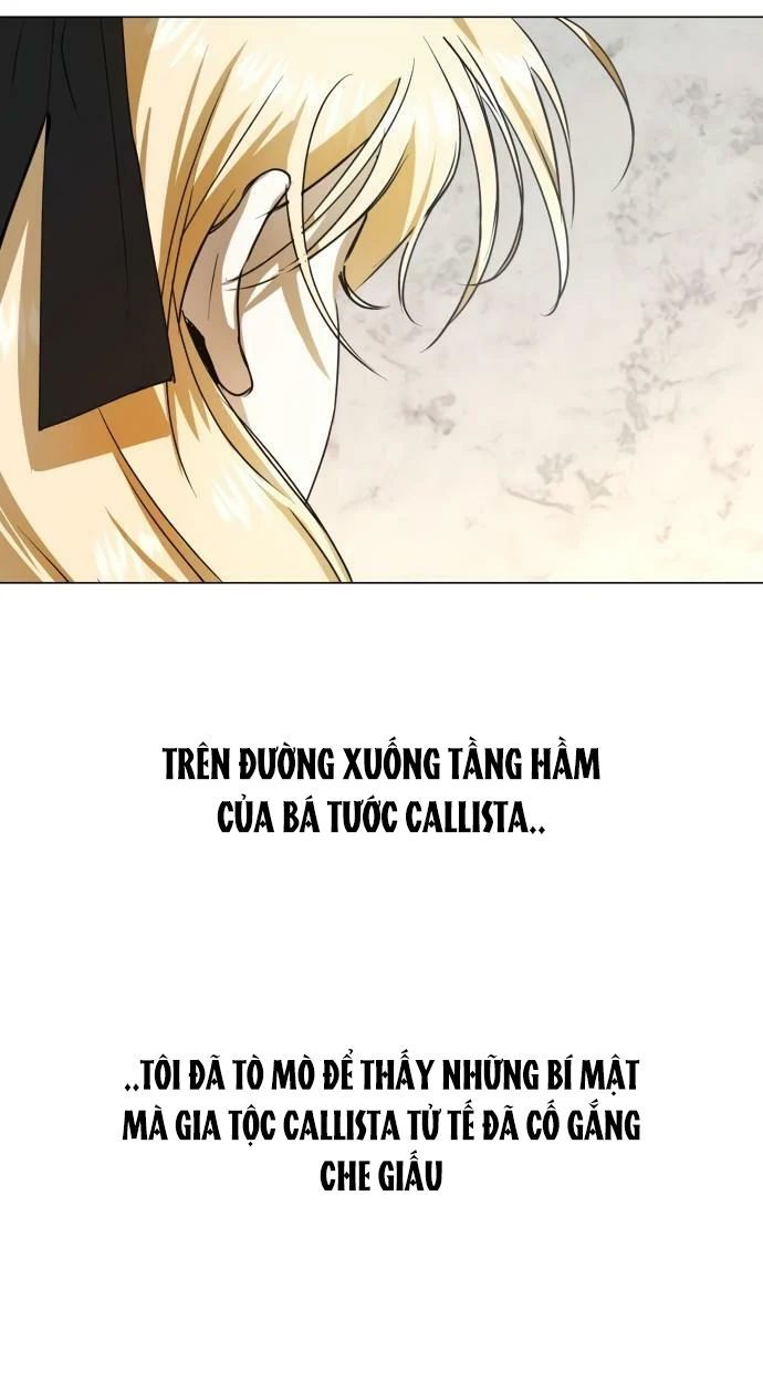 Tôi Muốn Trở Thành Cô Ấy Dù Chỉ Là Một Ngày Chương 7 page 44 - Giả Dược
