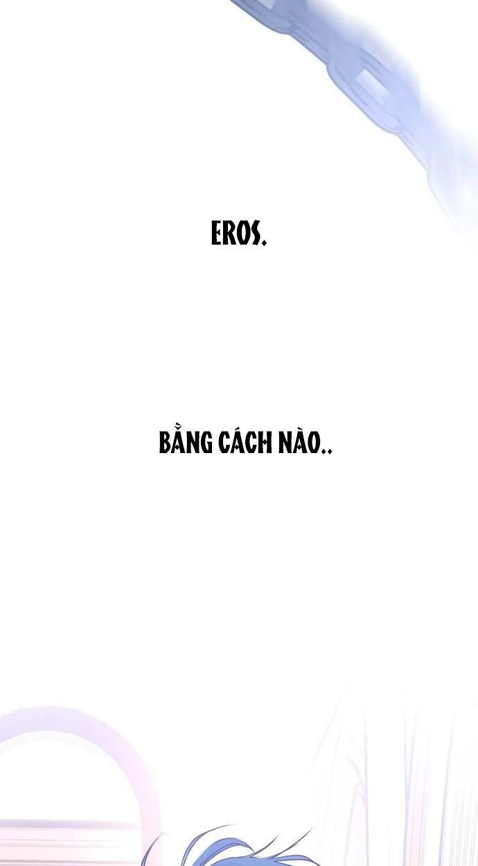 Tôi Muốn Trở Thành Cô Ấy Dù Chỉ Là Một Ngày Chương 7 page 51 - Giả Dược