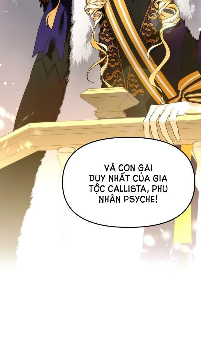 Tôi Muốn Trở Thành Cô Ấy Dù Chỉ Là Một Ngày Chương 7 page 55 - Giả Dược