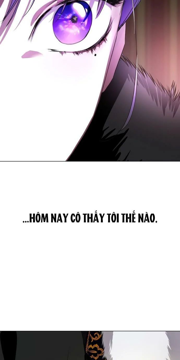 Tôi Muốn Trở Thành Cô Ấy Dù Chỉ Là Một Ngày Chương 7 page 61 - Giả Dược