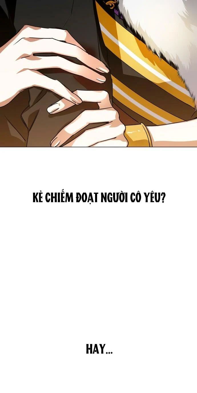 Tôi Muốn Trở Thành Cô Ấy Dù Chỉ Là Một Ngày Chương 7 page 62 - Giả Dược