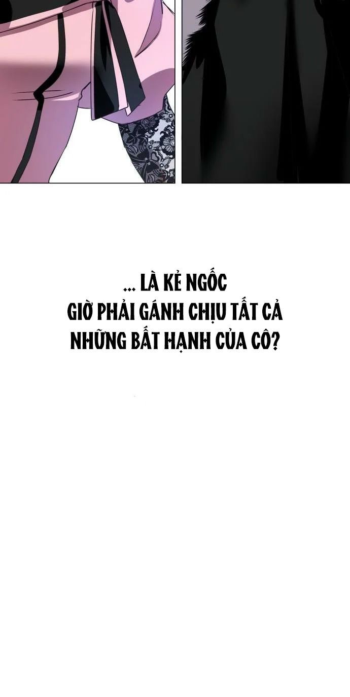Tôi Muốn Trở Thành Cô Ấy Dù Chỉ Là Một Ngày Chương 7 page 64 - Giả Dược