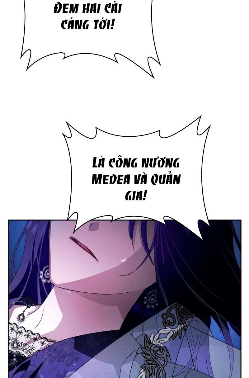 Tôi Muốn Trở Thành Cô Ấy Dù Chỉ Là Một Ngày Chương 70 page 103 - Giả Dược