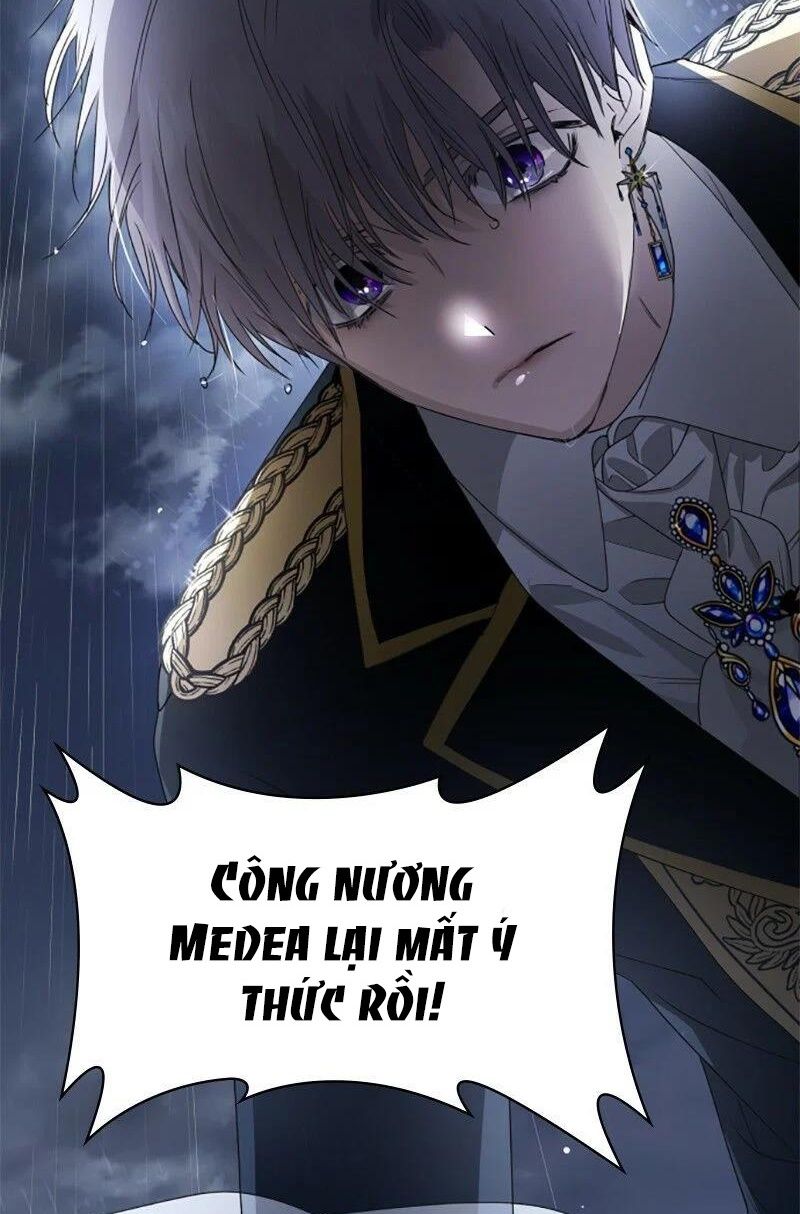 Tôi Muốn Trở Thành Cô Ấy Dù Chỉ Là Một Ngày Chương 70 page 105 - Giả Dược