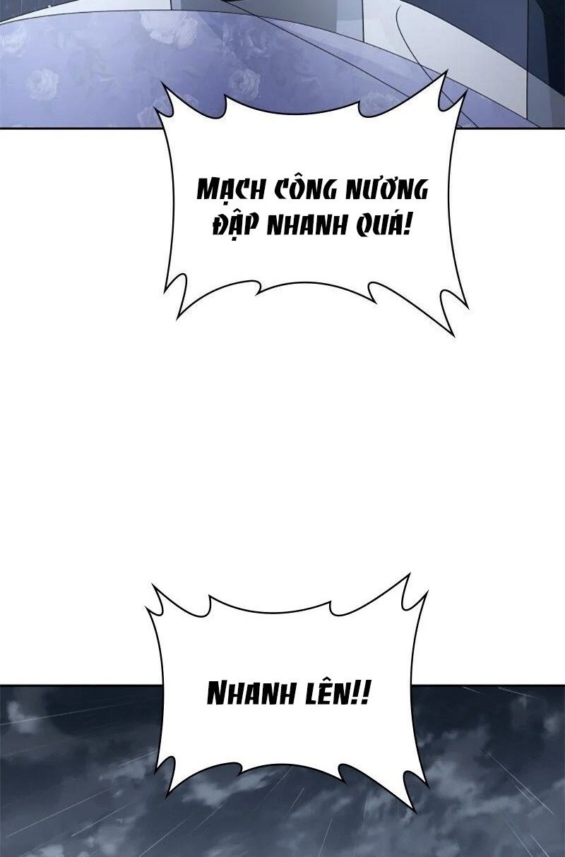 Tôi Muốn Trở Thành Cô Ấy Dù Chỉ Là Một Ngày Chương 70 page 106 - Giả Dược