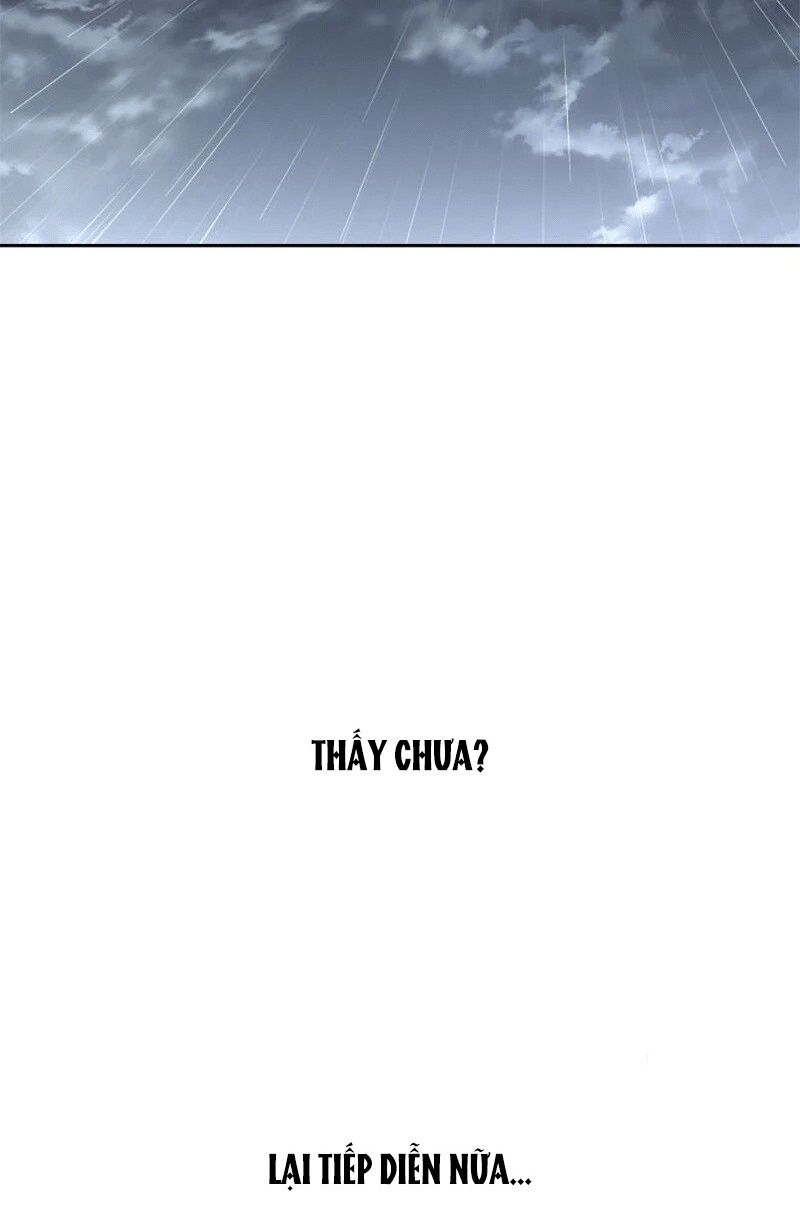 Tôi Muốn Trở Thành Cô Ấy Dù Chỉ Là Một Ngày Chương 70 page 107 - Giả Dược