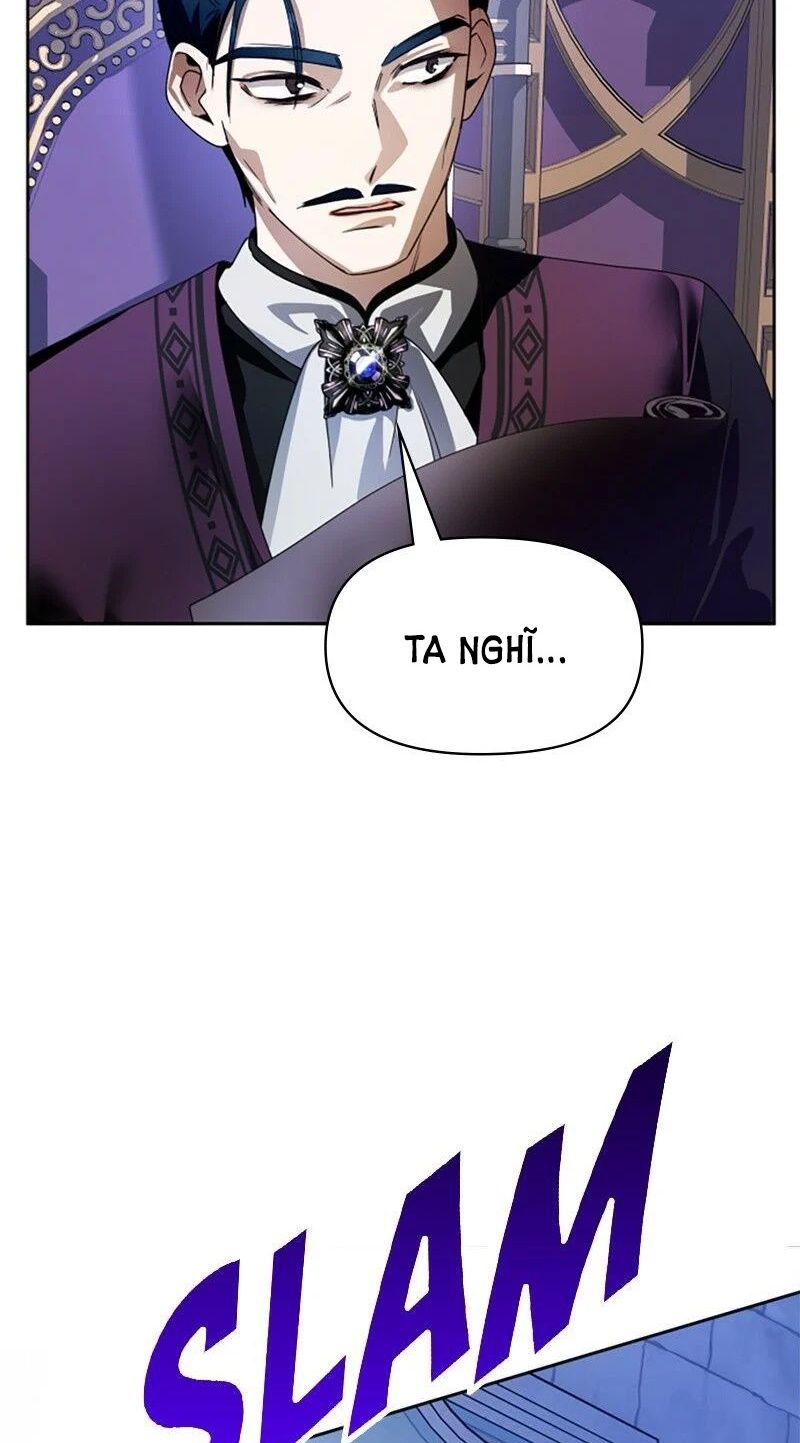 Tôi Muốn Trở Thành Cô Ấy Dù Chỉ Là Một Ngày Chương 70 page 12 - Giả Dược